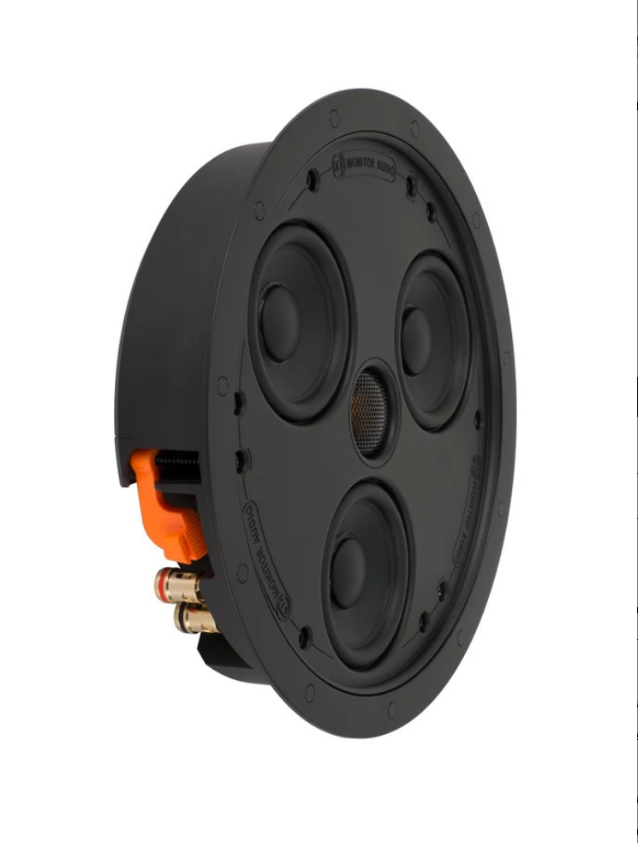 Monitor Audio CSS230 Ankastre Tavan Hoparlörü Adet