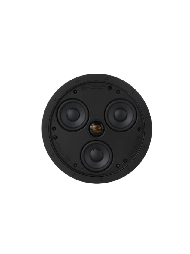 Monitor Audio CSS230 Ankastre Tavan Hoparlörü Adet