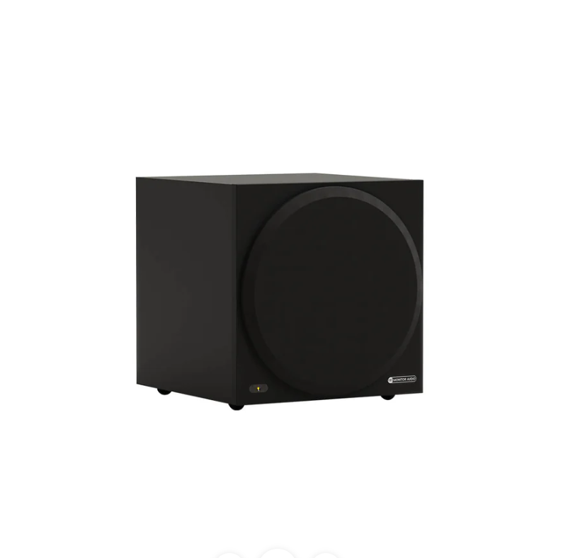 MONITOR AUDIO / VESTRA W10 Subwoofer