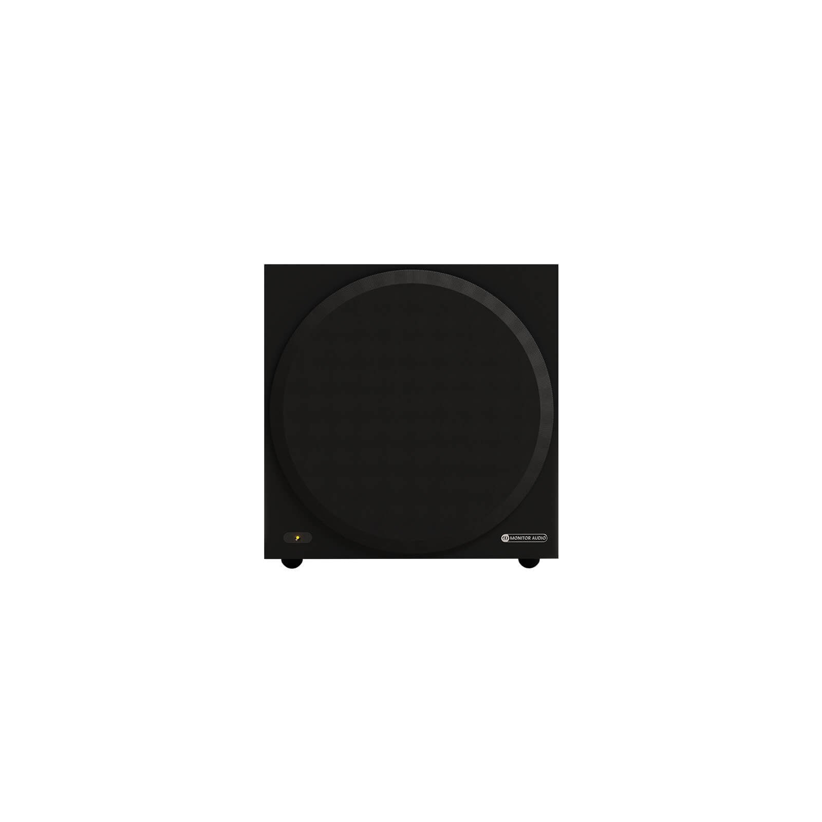 MONITOR AUDIO / VESTRA W10 Subwoofer