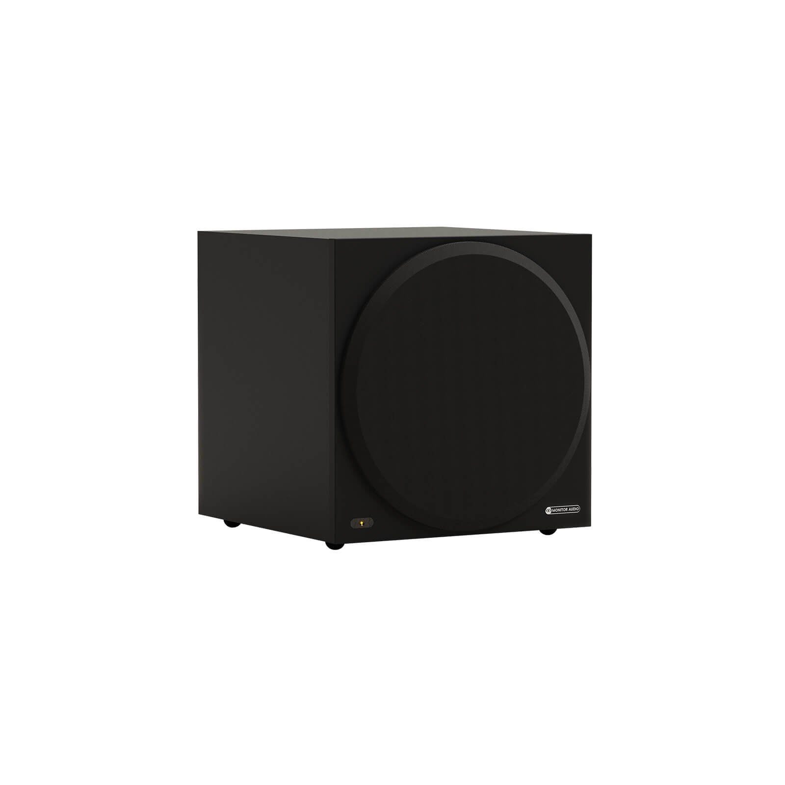MONITOR AUDIO / VESTRA W12 Subwoofer
