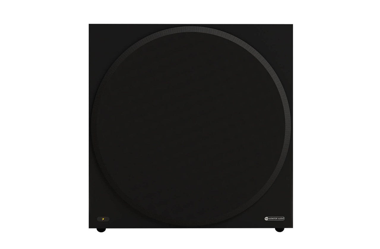 MONITOR AUDIO / VESTRA W15 Subwoofer