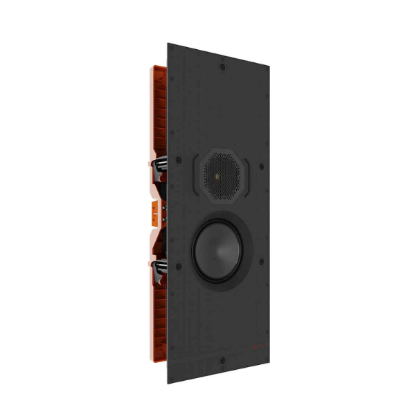 Monitor Audio W1M-E