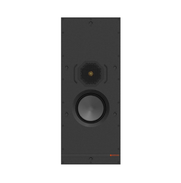 Monitor Audio W1M-E