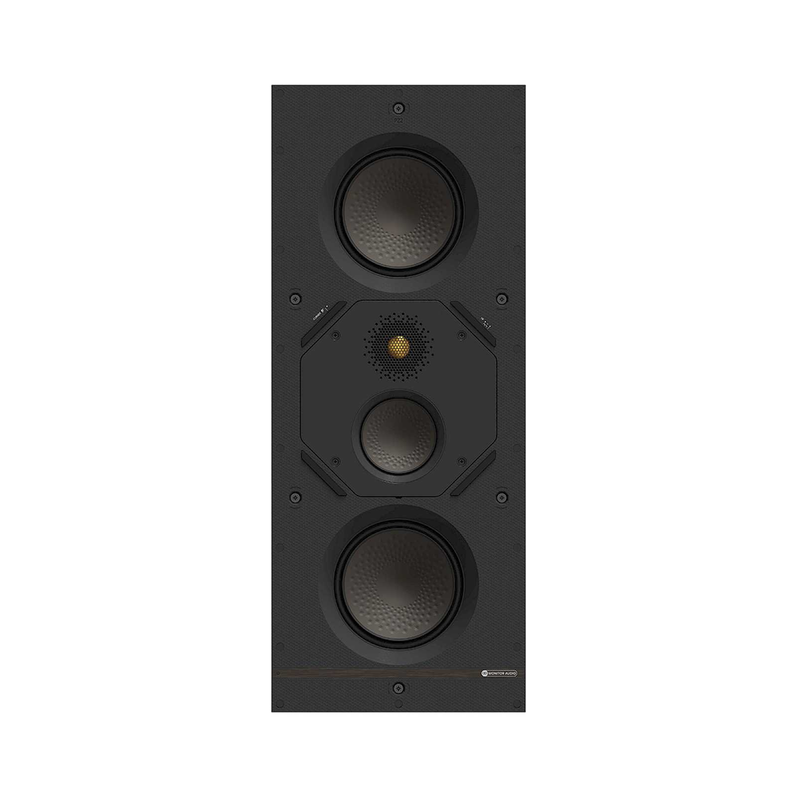 Monitor Audio W2M