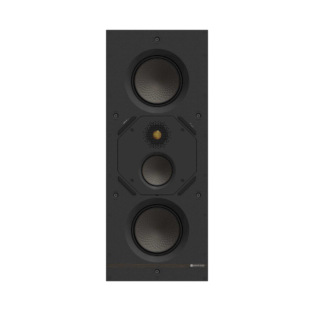 Monitor Audio W2M