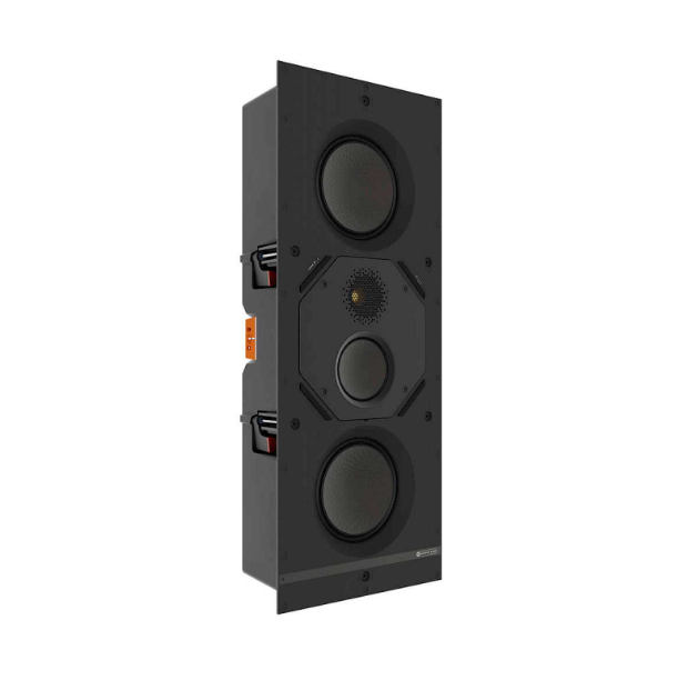 Monitor Audio W2M-CP