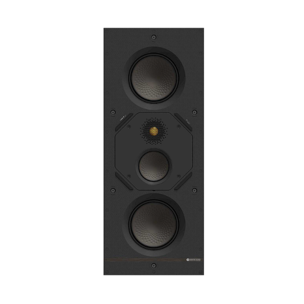 Monitor Audio W2M-CP