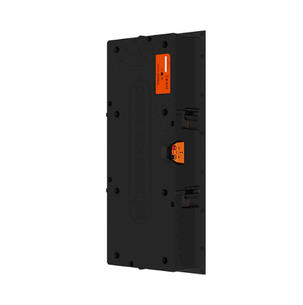 Monitor Audio W2M-CP