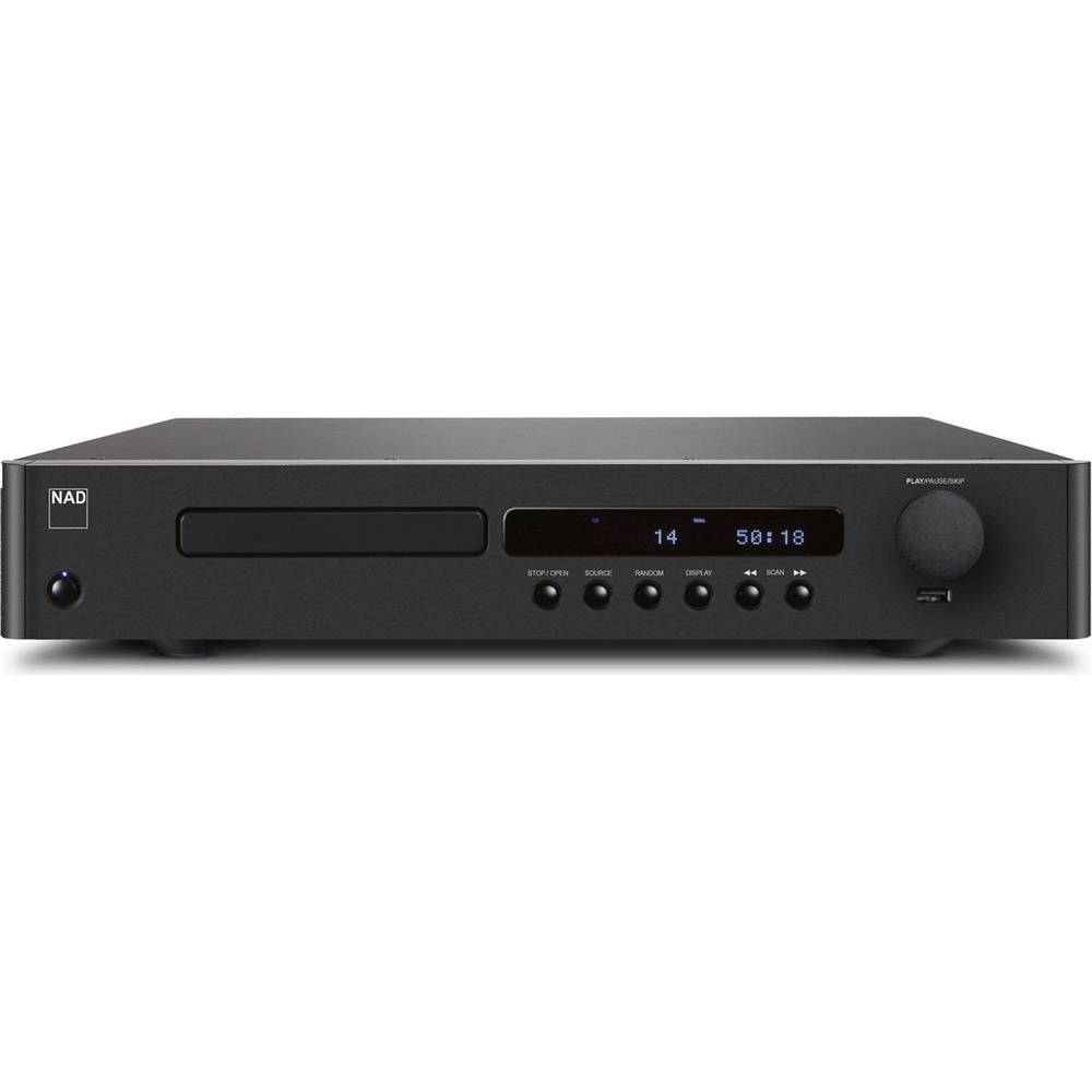 NAD C 568 CD Oynatıcı