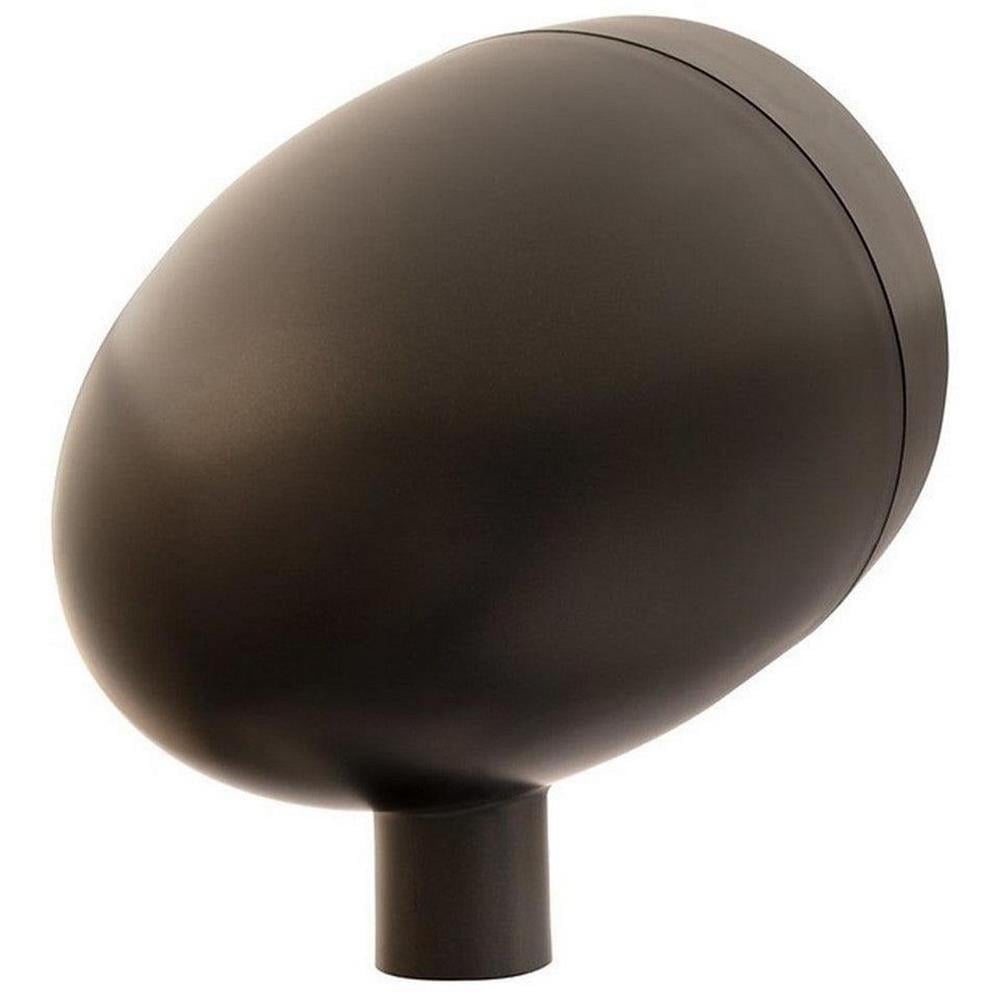 Paradigm Garden Oasis Essentials  8.1 Outdoor Hoparlörler