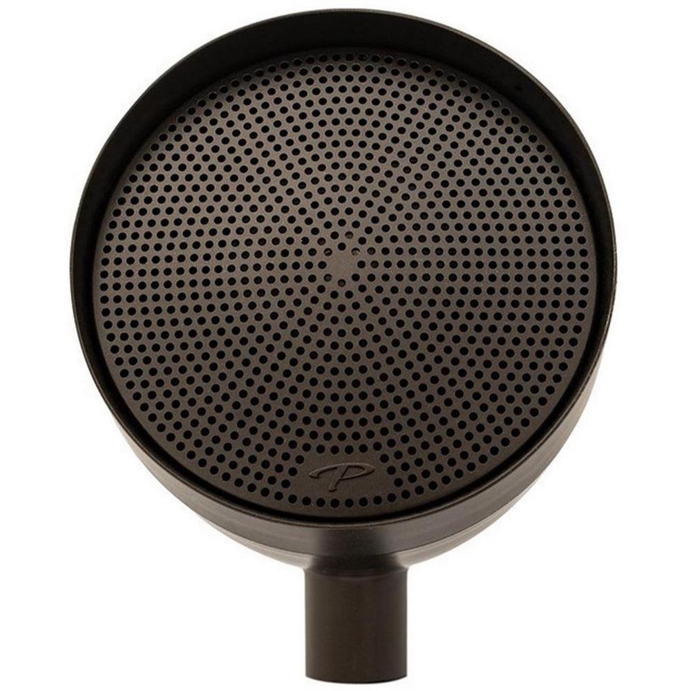 Paradigm Garden Oasis Essentials  8.1 Outdoor Hoparlörler