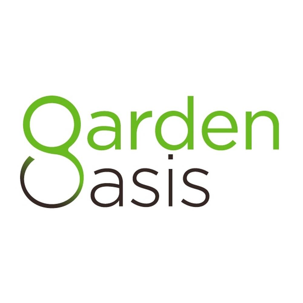 Paradigm Garden Oasis Sub 8 Inground Subwoofer