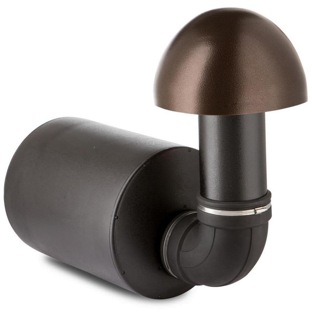 Paradigm GO12SW Inground Subwoofer