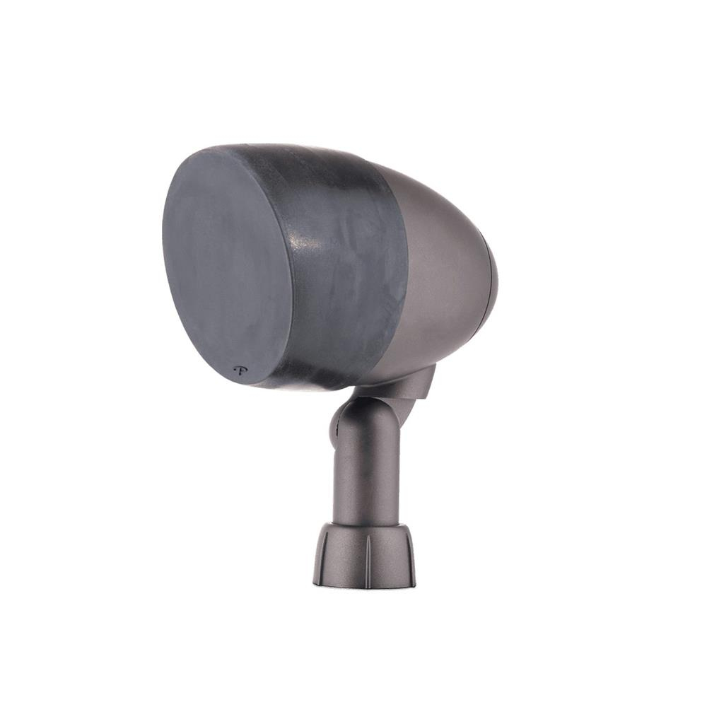 Paradigm GO4 Satellite Speaker Outdoor