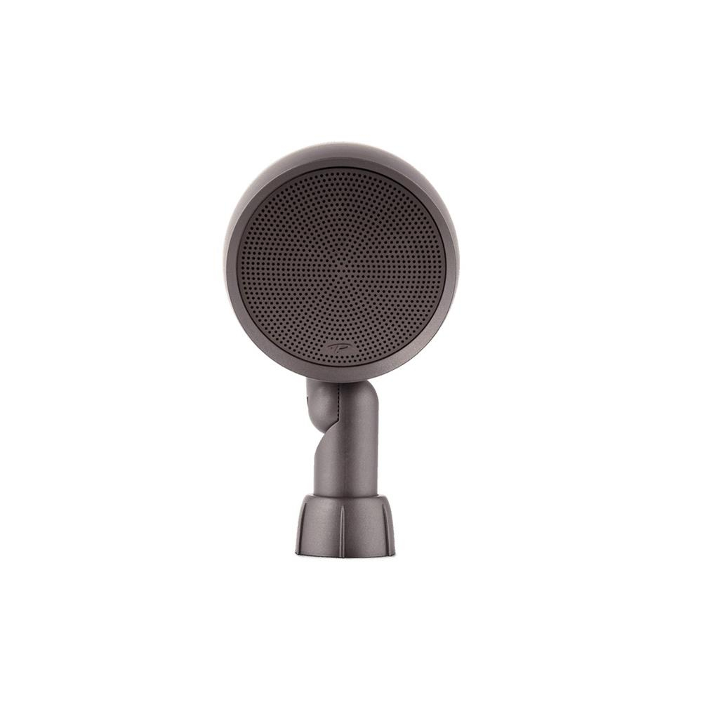 Paradigm GO4 Satellite Speaker Outdoor
