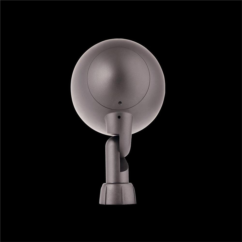 Paradigm GO6 Satellite Speaker Outdoor