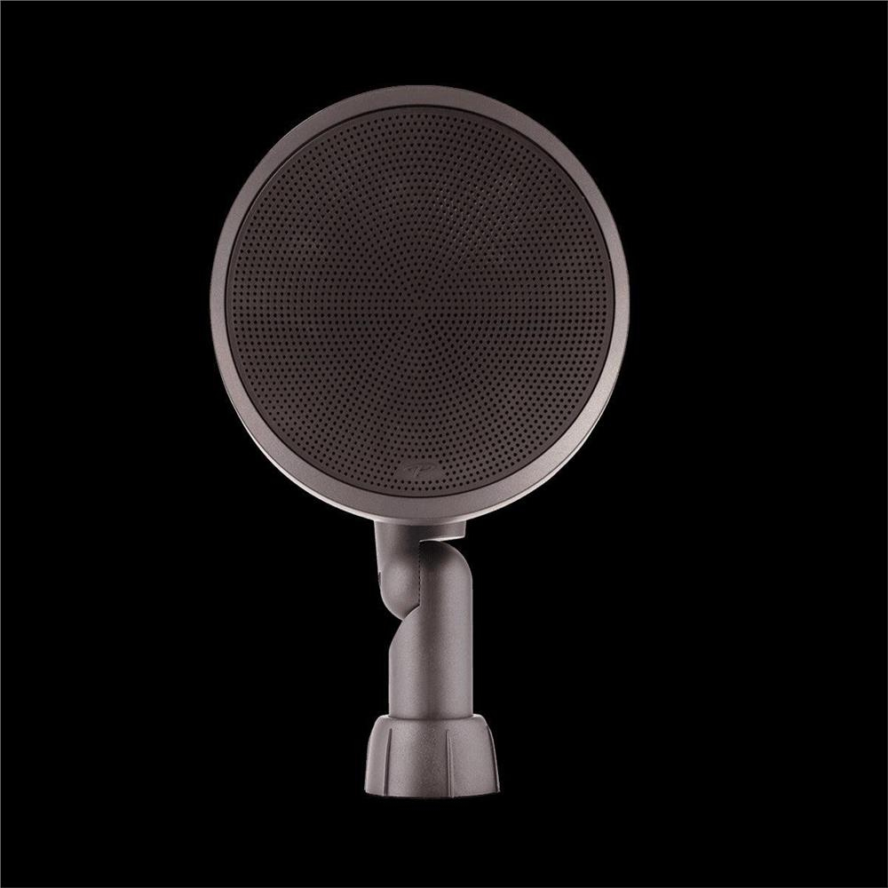 Paradigm GO6 Satellite Speaker Outdoor