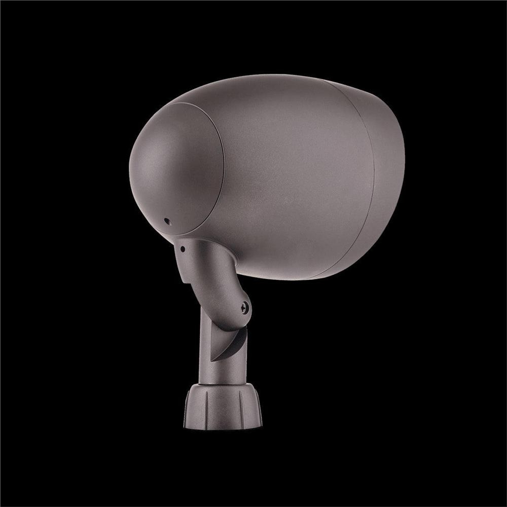 Paradigm GO6 Satellite Speaker Outdoor