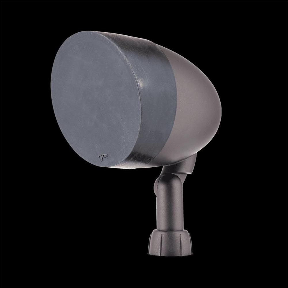 Paradigm GO6 Satellite Speaker Outdoor