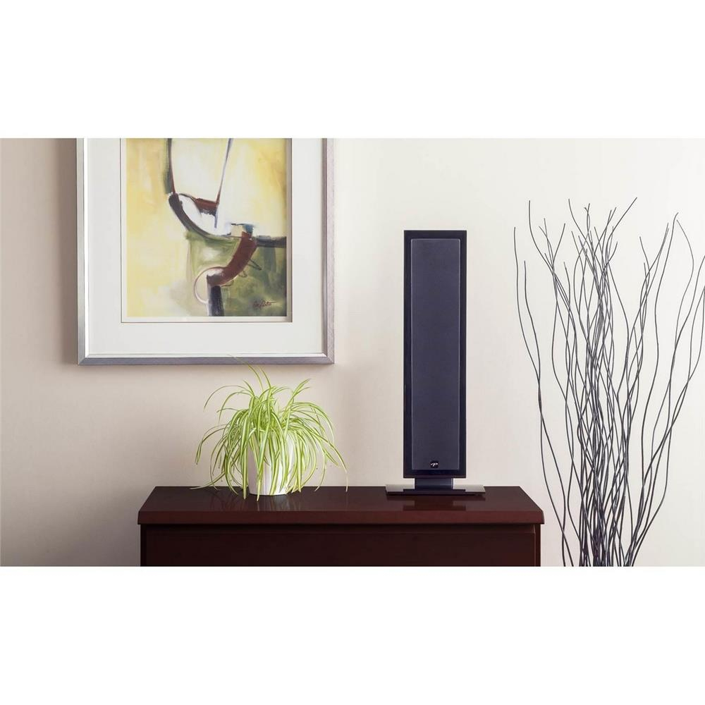 Paradigm Millenia LP 2 Flat Panel Hoparlörler