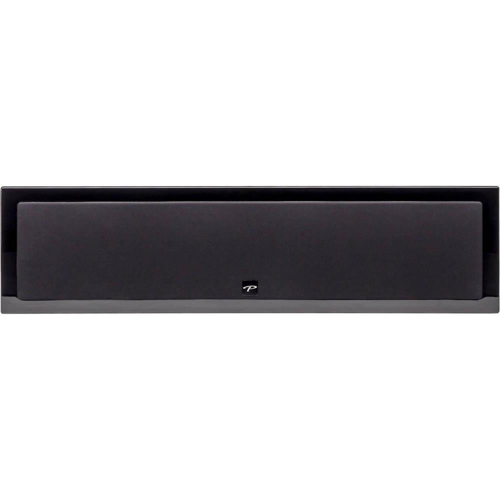 Paradigm Millenia LP 2 Flat Panel Hoparlörler