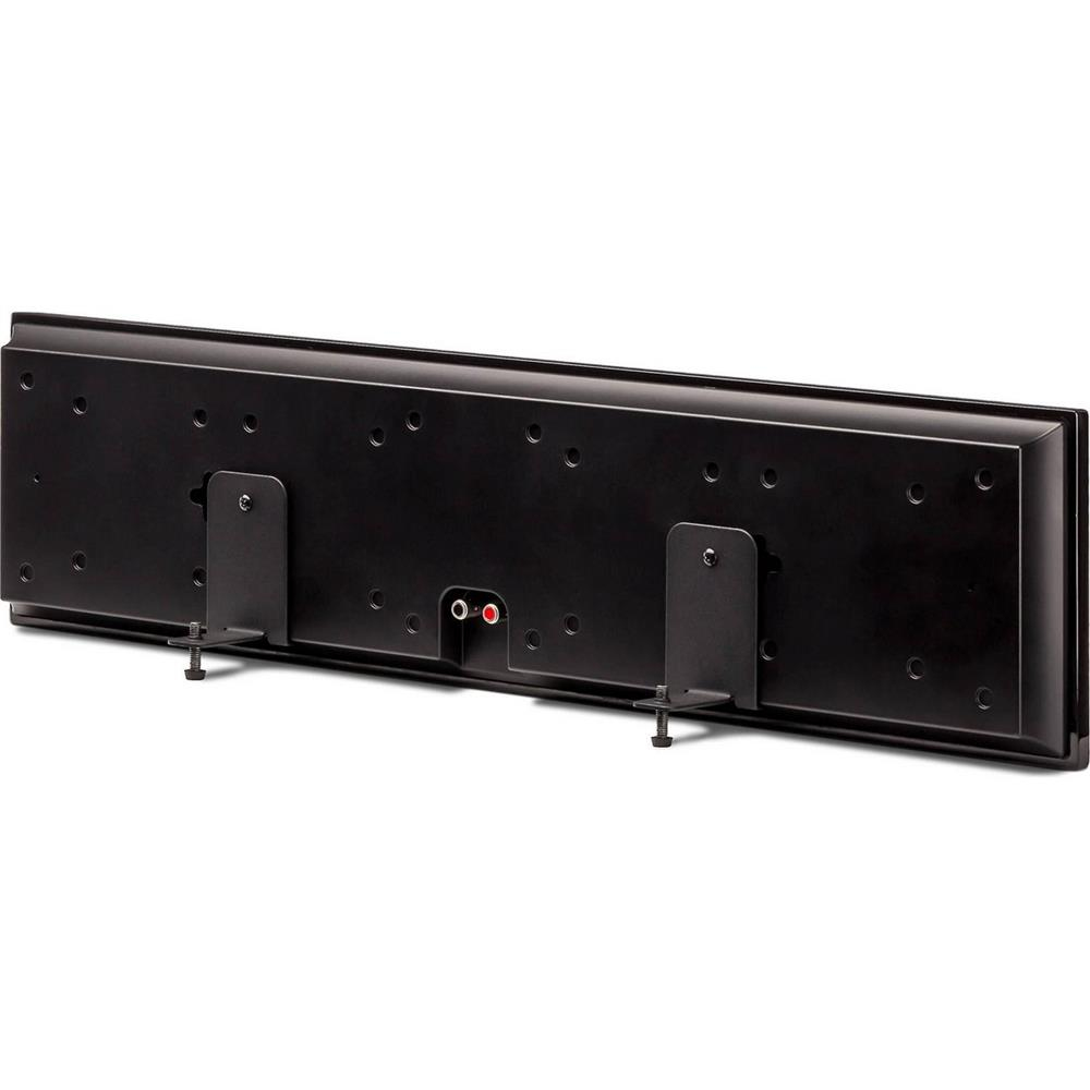 Paradigm Millenia LP 2 Flat Panel Hoparlörler