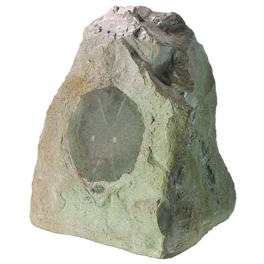 Paradigm Rock Monitor 60-SM Outdoor Hoparlörler