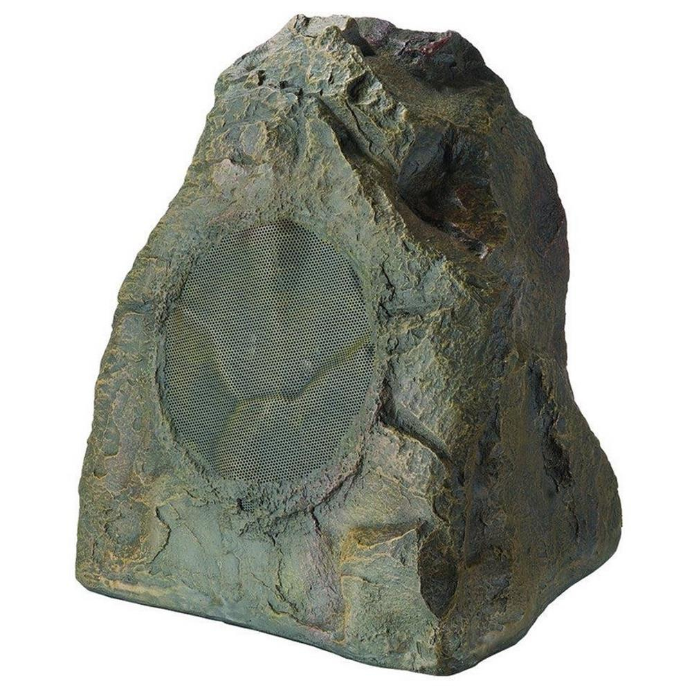 Paradigm Rock Monitor 60-SM Outdoor Hoparlörler