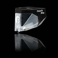Pick it PRO - Walnut