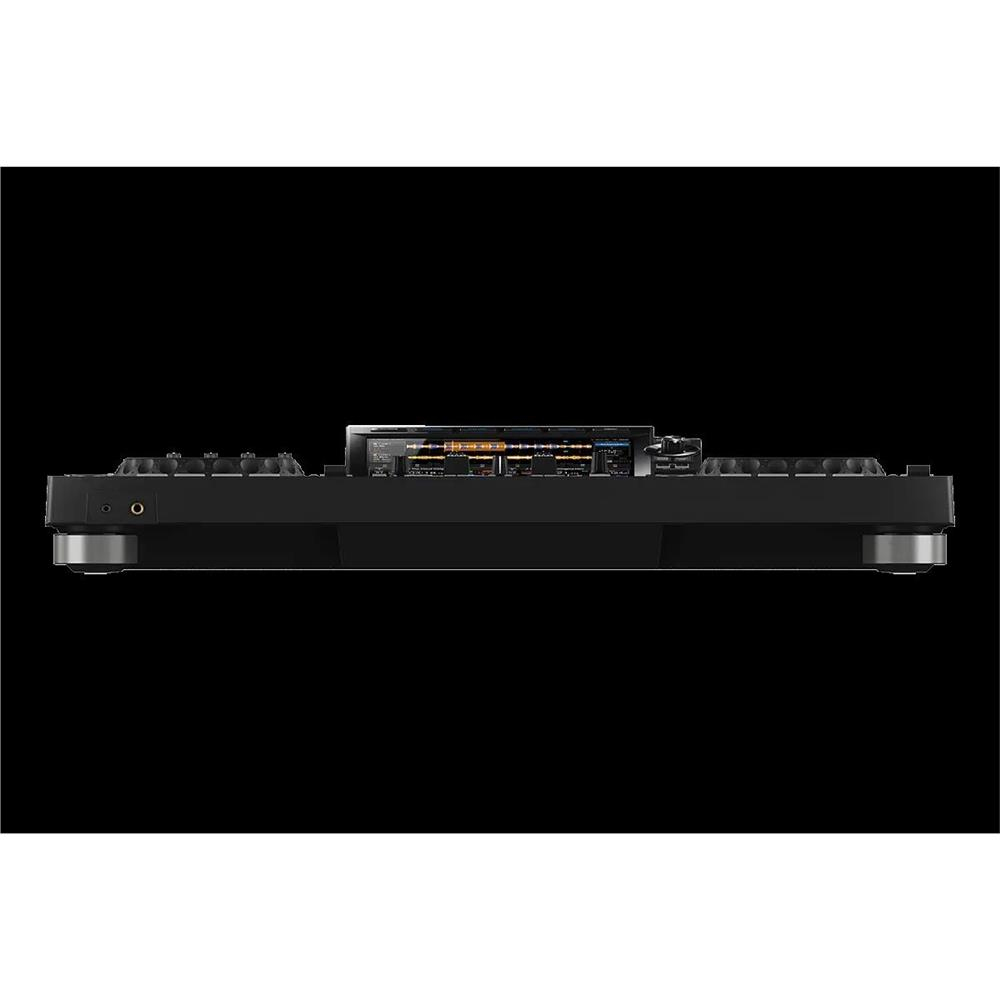 Pioneer DJ XDJ-RX3 2 Kanal DJ Setup