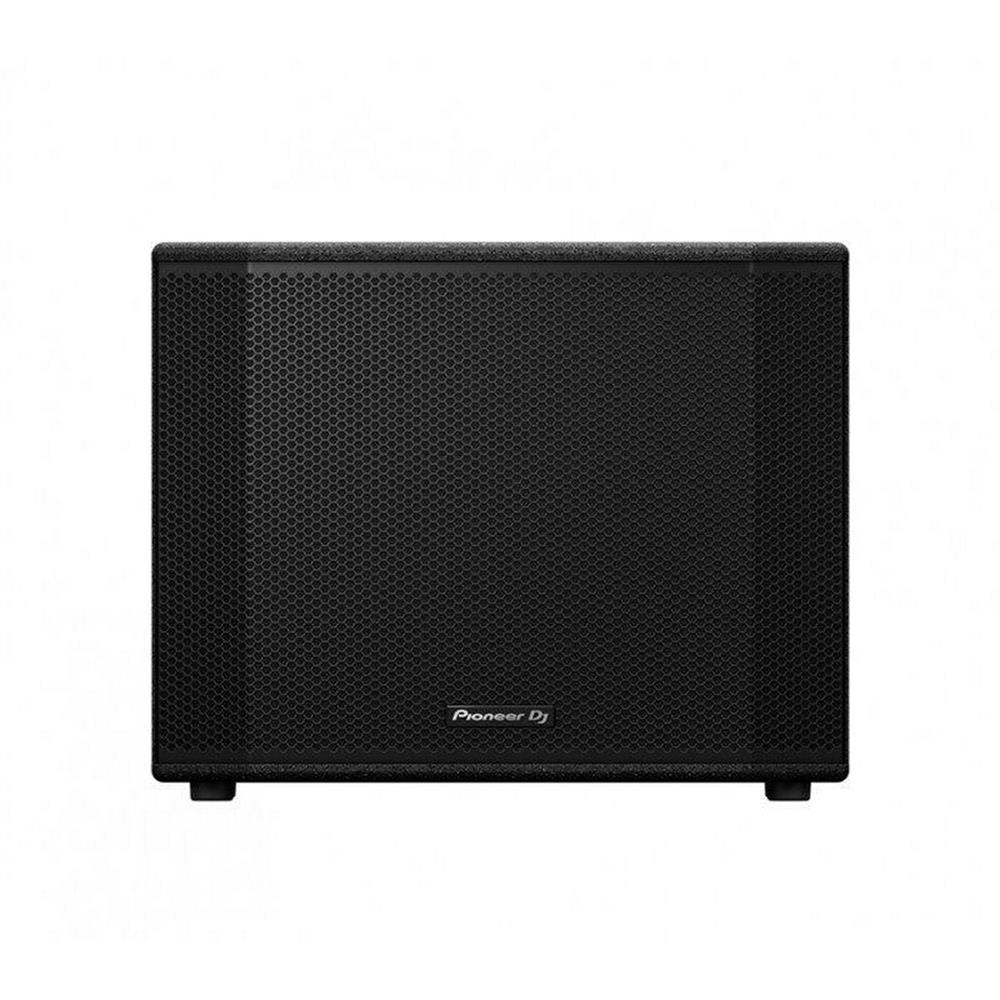 Pioneer DJ XPRS-1152S 15