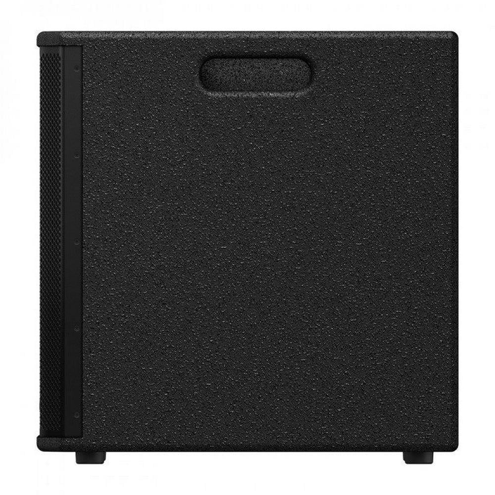 Pioneer DJ XPRS-1182S 18