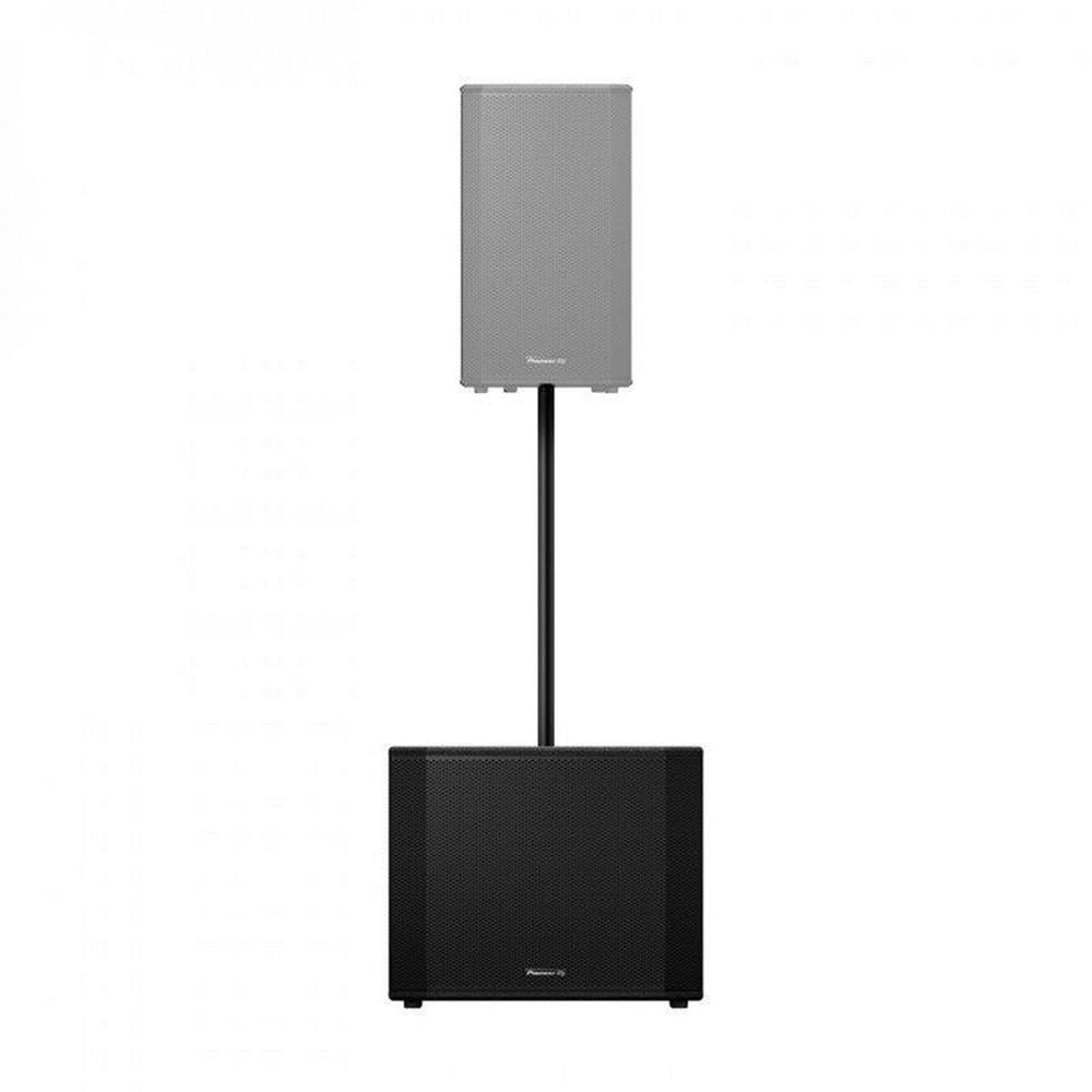 Pioneer DJ XPRS-1182S 18