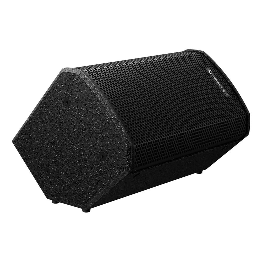 Pioneer DJ XPRS Series DSP Aktif Hoparlör