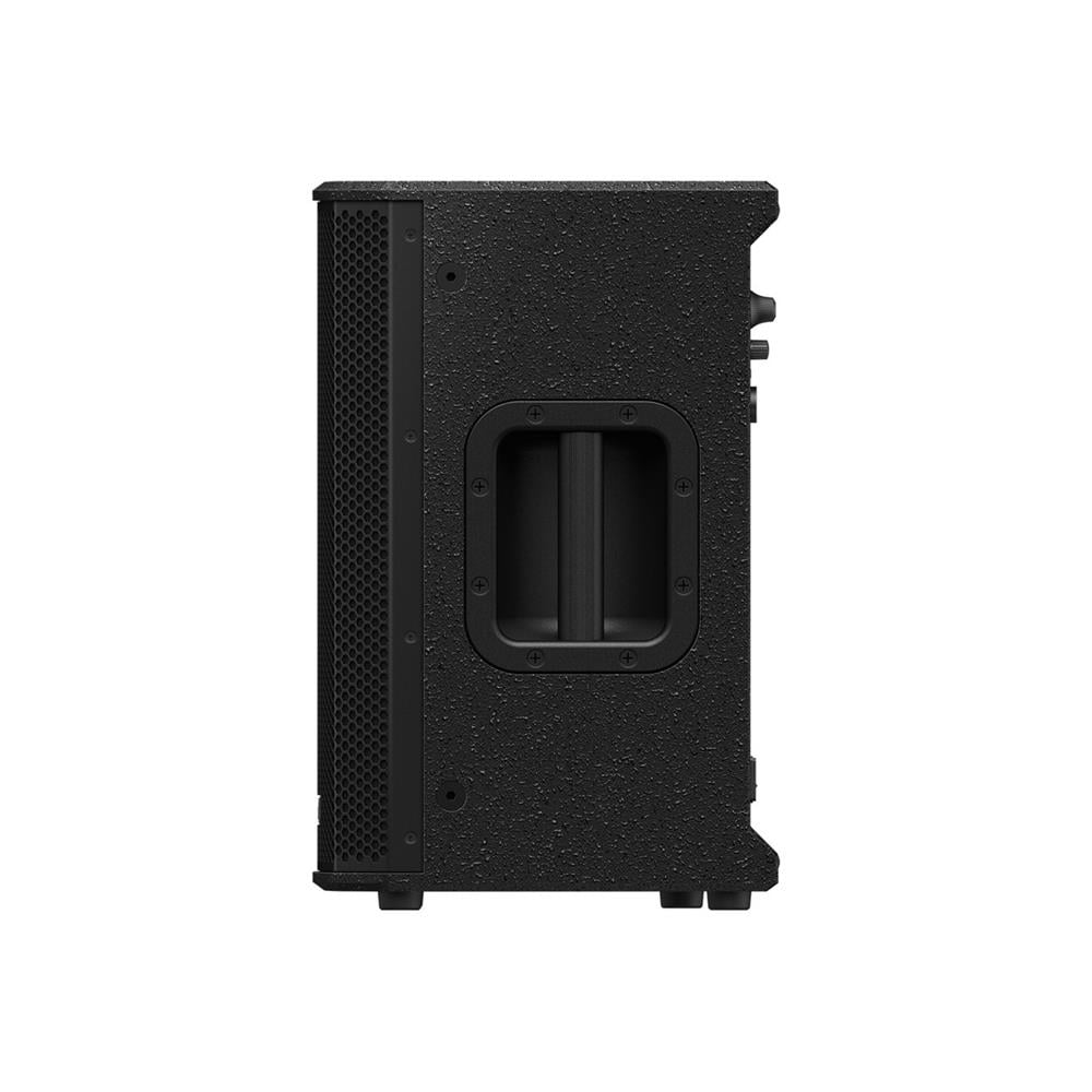 Pioneer DJ XPRS Series DSP Aktif Hoparlör