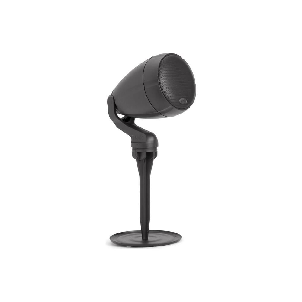 Polk Audio Atrium Sat300 Outdoor Hoparlör Adet