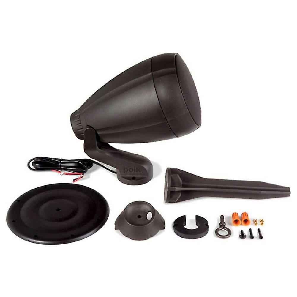 Polk Audio Atrium Sat300 Outdoor Hoparlör Adet