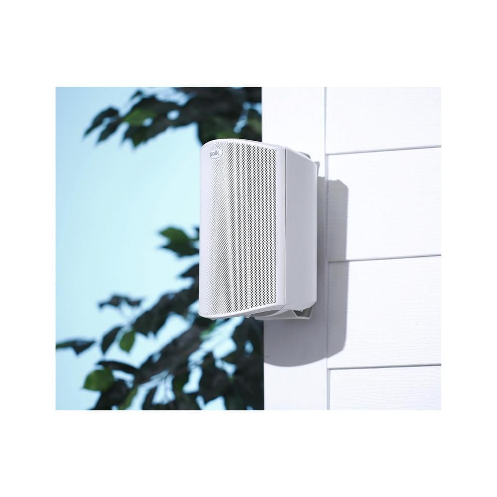 Polk Audio Atrium4 Indoor/Outdoor Hoparlörler Çift