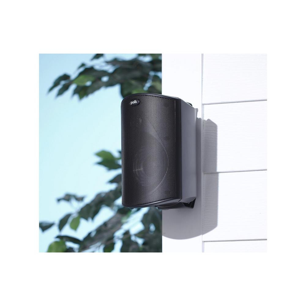 Polk Audio Atrium4 Indoor/Outdoor Hoparlörler Çift