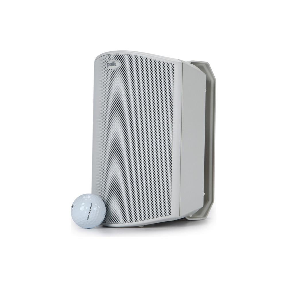 Polk Audio Atrium4 Indoor/Outdoor Hoparlörler Çift
