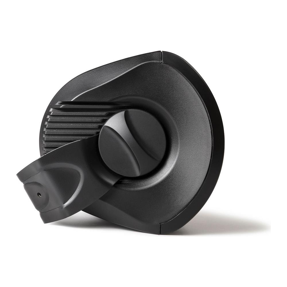 Polk Audio Atrium6 Indoor/Outdoor Hoparlörler Çift