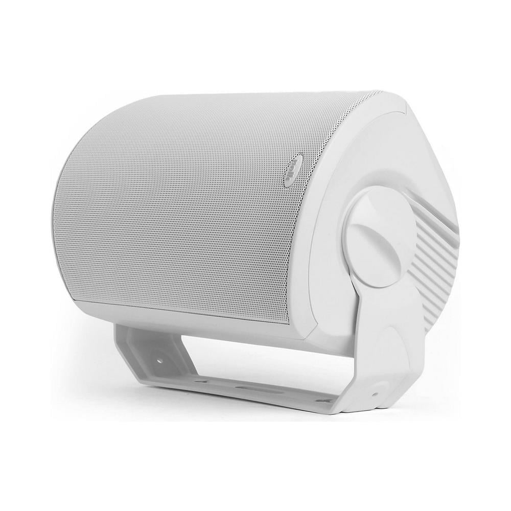 Polk Audio Atrium6 Indoor/Outdoor Hoparlörler Çift