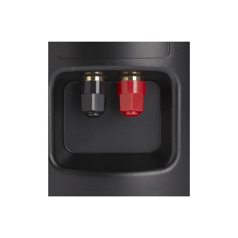 Polk Audio Atrium6 Indoor/Outdoor Hoparlörler Çift