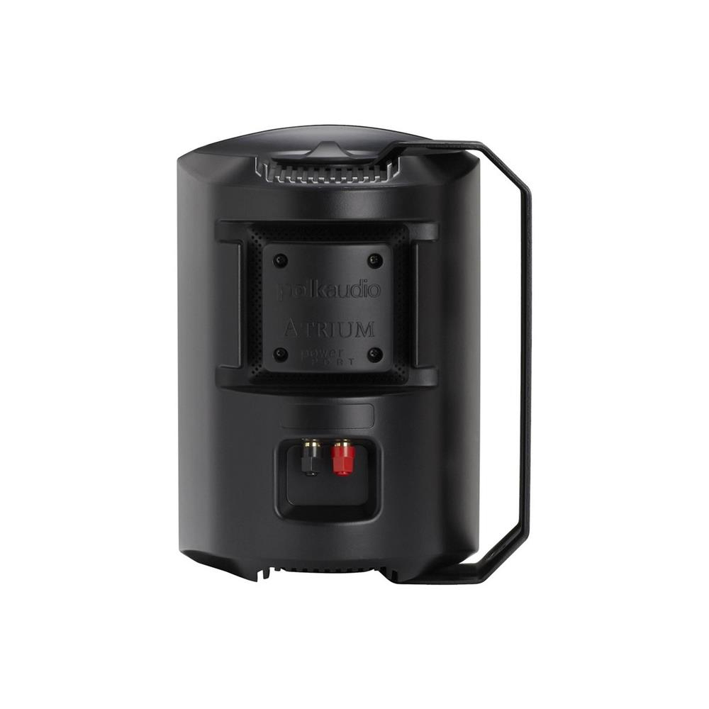 Polk Audio Atrium6 Indoor/Outdoor Hoparlörler Çift