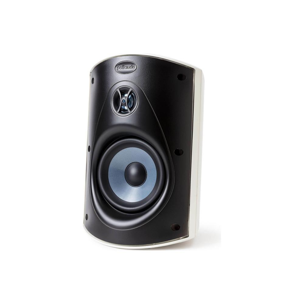 Polk Audio Atrium6 Indoor/Outdoor Hoparlörler Çift