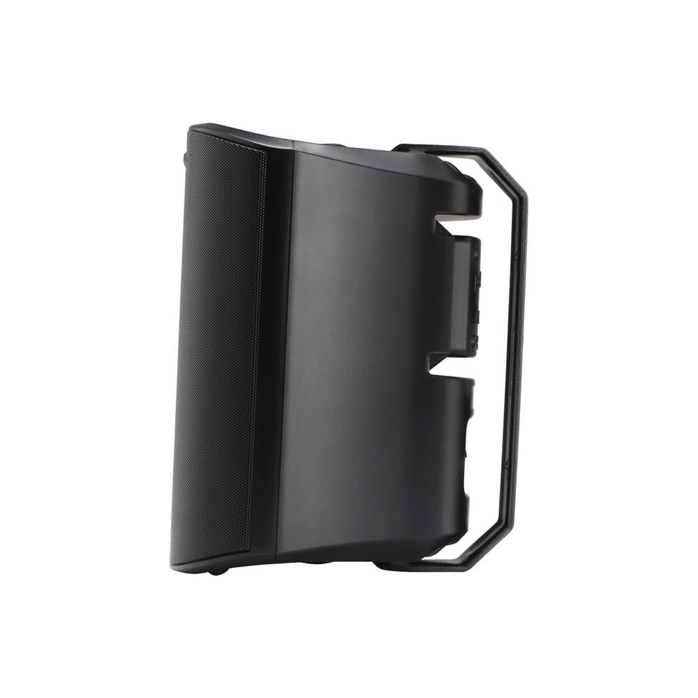 Polk Audio Atrium6 Indoor/Outdoor Hoparlörler Çift