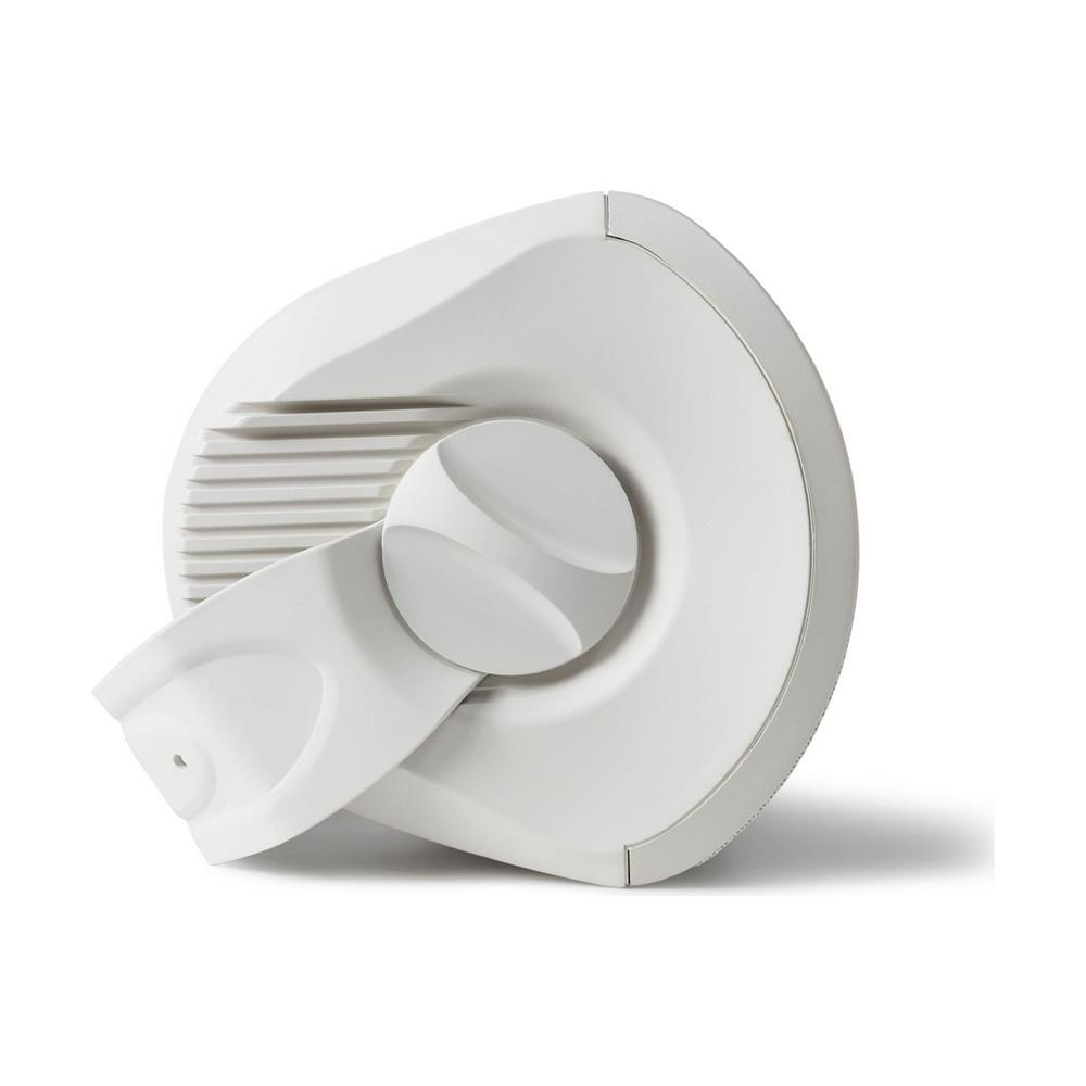 Polk Audio Atrium6 Indoor/Outdoor Hoparlörler Çift