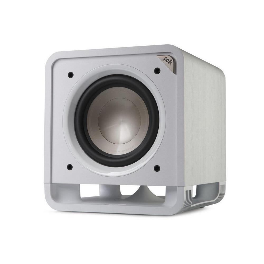 Polk Audio HTS SUB Serisi Subwoofer