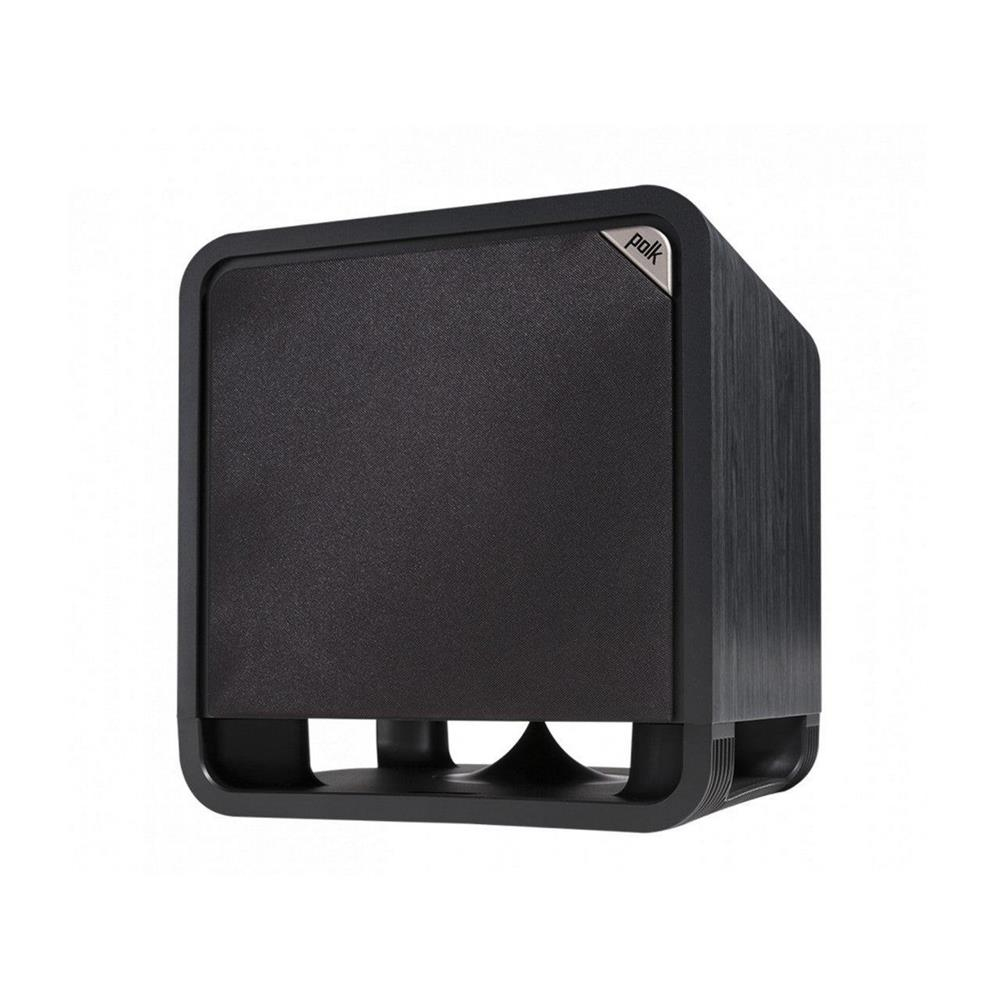 Polk Audio HTS SUB Serisi Subwoofer